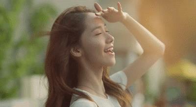 头顶小碎发怎么拉直,头顶炸毛碎发多理发店怎么打理