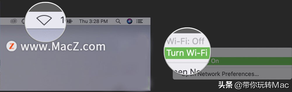 airdrop发不过去,airdrop不亮
