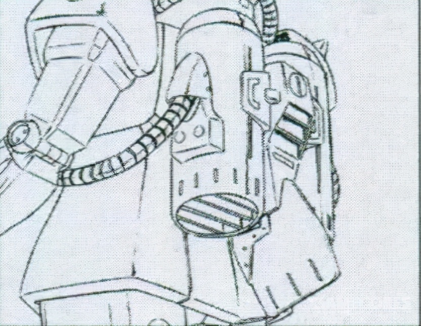 独眼巨人冲锋怎么躲,独眼巨人真实战斗视频