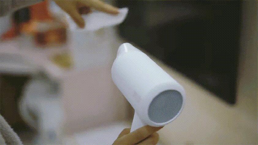 米家电吹风99,米家电吹风官方店