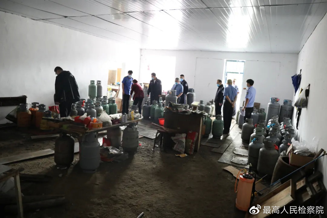 个人信息泄露公益诉讼典型案例,检察院公益诉讼十大典型案例