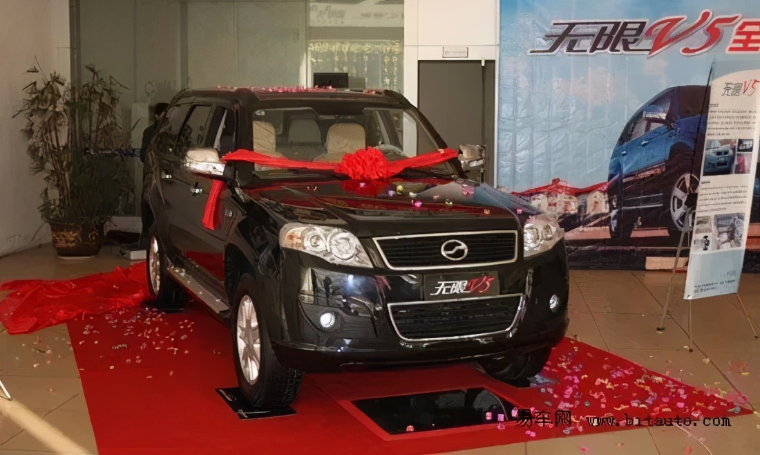 中兴比较薄的手机,中兴方方正正的手机