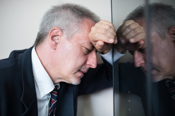 夫妻越恩爱越会做的四件事,夫妻经常做这些事好不好