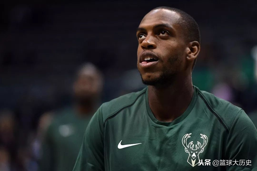 米德尔顿nba二轮秀,米德尔顿一个二轮秀的逆袭