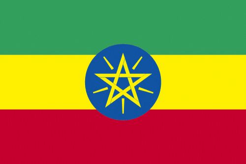 非洲国家签证指南，迈出向非洲旅游的第一步