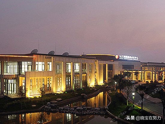 天津市五星级酒店排行,天津市五星级酒店平均利润率