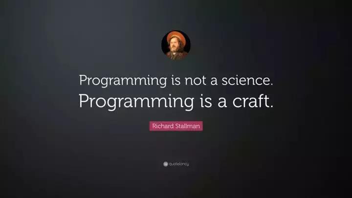 怎样零基础低学历学编程,非计算机专业的小白学编程难吗