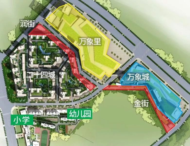 西咸新楼盘开盘,西咸12月即将开盘的楼盘