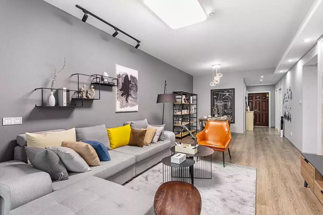 怎么和新同事熟起来,刚入职怎么和同事混熟