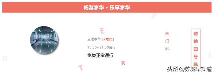 大牌女鞋推荐秋冬,推荐好看的秋冬女鞋