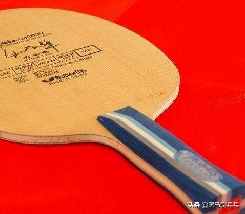 「速评3+1」第三期:AIBISS,诡胶王,庄限量,车秀英等