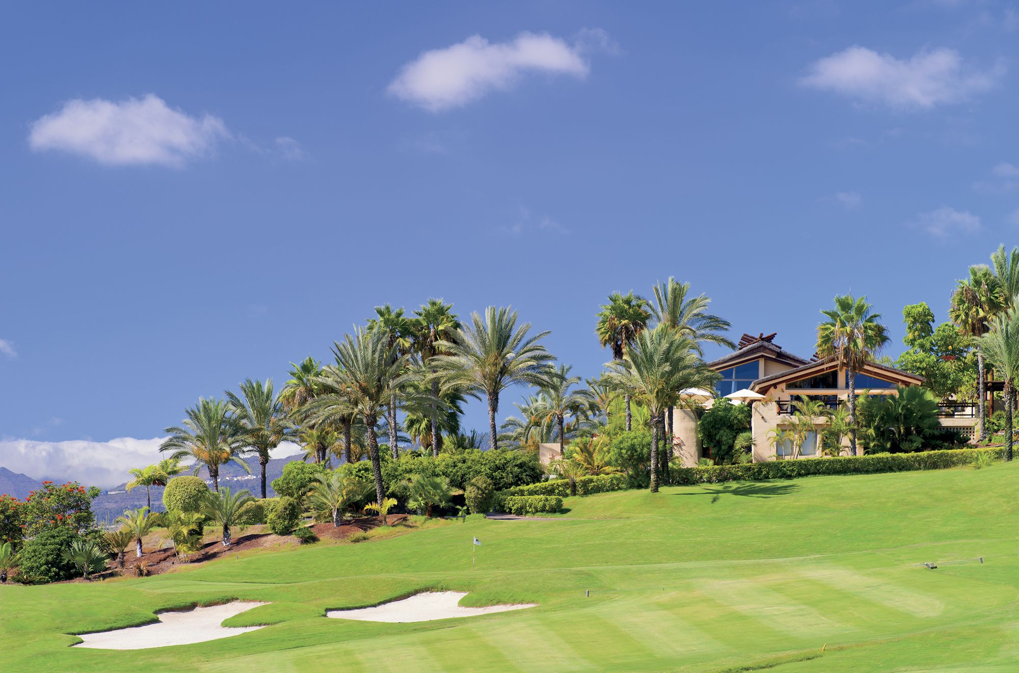 最豪华十大酒店,史上最豪华的五星级酒店