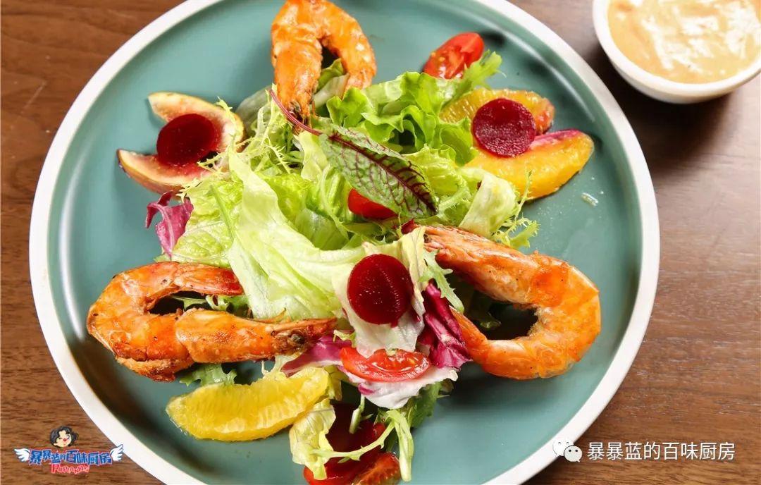 沈阳最大的精酿啤酒设备是哪家,沈阳最好的精酿啤酒坊