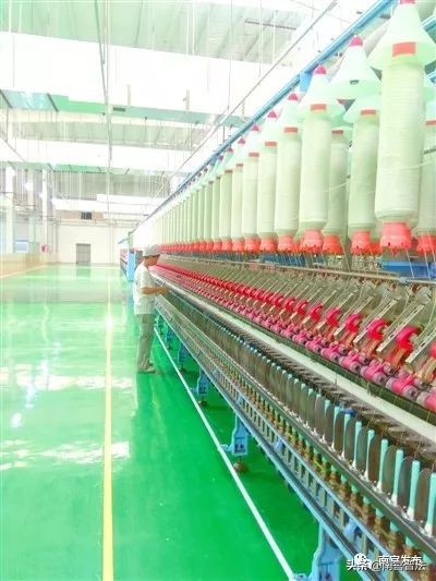 南宫精品羊绒服装厂有哪些,南宫羊绒精品服装产业园