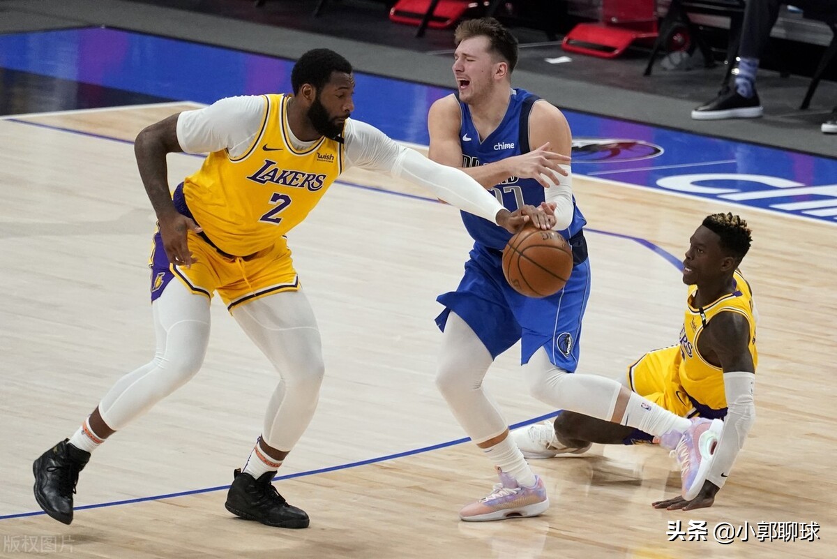 东契奇季后赛表现19年,东契奇季后赛生涯第二次单节20+