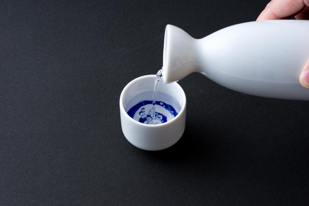 白兰地国内和国外口感,白兰地在欧洲