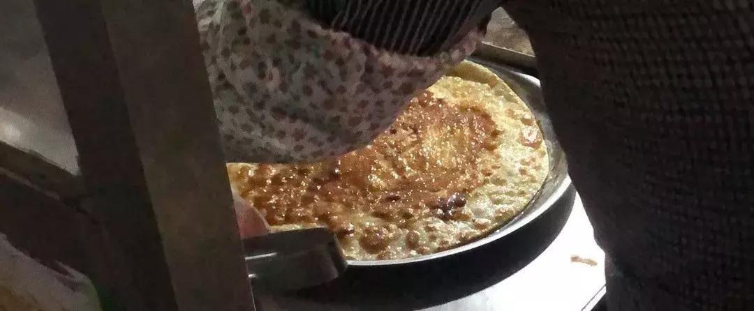 下沉市场的真实感受,下沉市场为什么这么严重