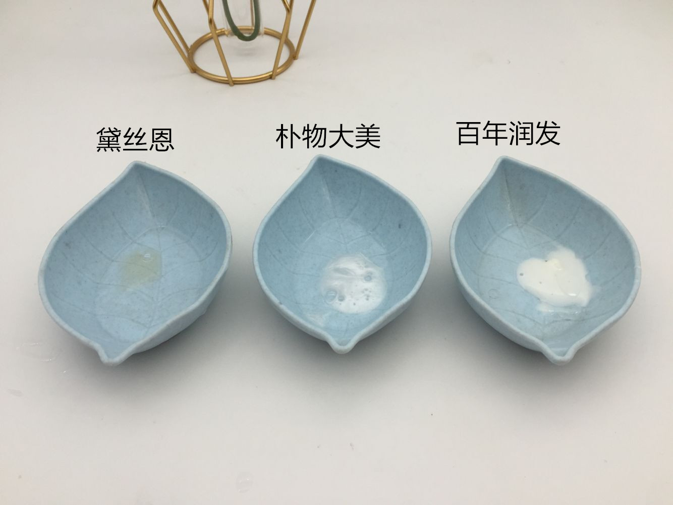 卡诗黛丝洗发水测评,卡诗大瓶洗发水哪款好