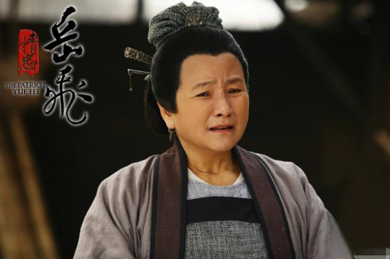 郑佩佩自曝婚姻,郑佩佩皈依佛门