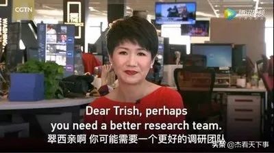 抢劫押运车的电影街头火拼,抢劫lv搞笑视频