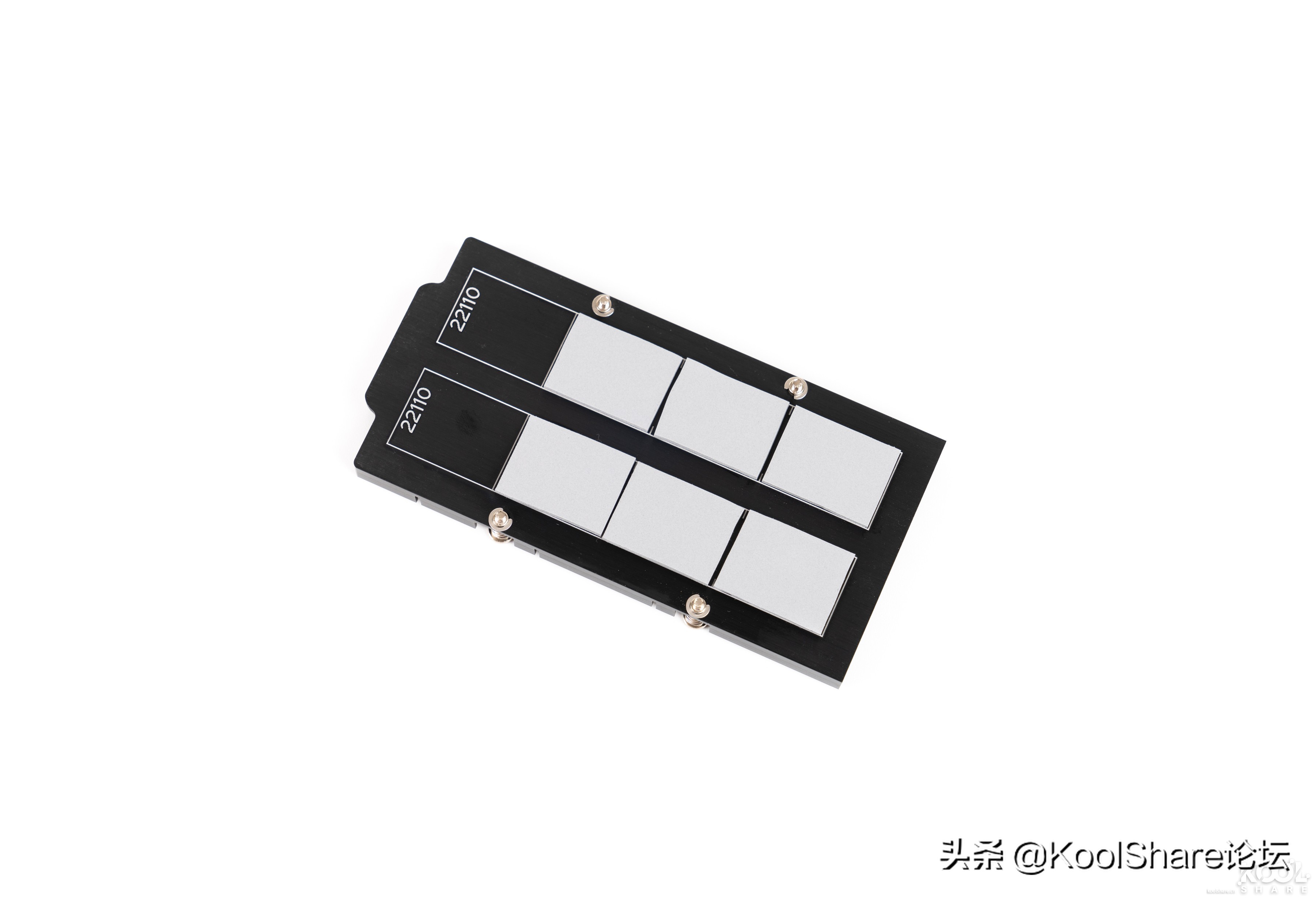 群晖e10m20-t1,群晖1821深度评测