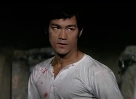 香港商战风云录在线阅读,香港三十年股市起伏史