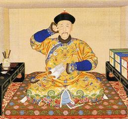 正品和假货英文怎么说,假货怎么用英语说