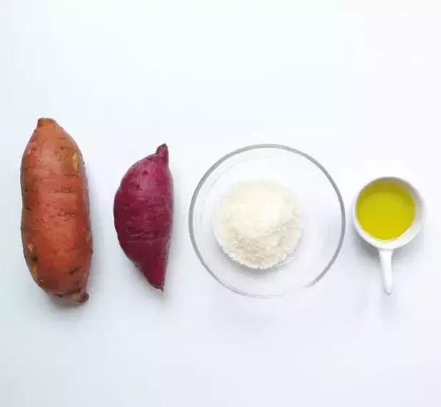 宝宝吃得多不长肉的食谱,又营养又不长胖的宝宝餐