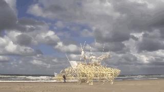 涓変簹娌欐哗閬涘▋,娌欐哗鏁ｆ娉宠