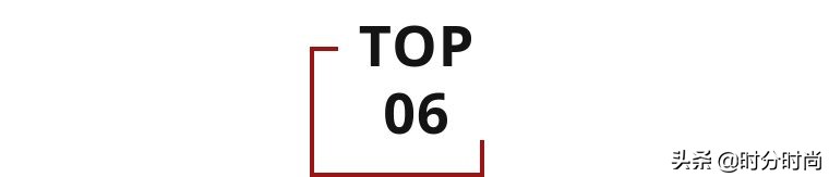 美白内服笔记,实用好用的美白产品