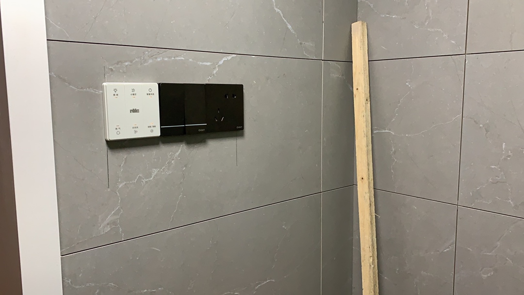 开关插座买什么品牌比较实用,开关插座十大品牌排名2021