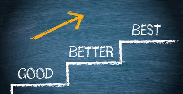 淘宝怎么查看店铺排名,淘宝关键词排名怎么做起来