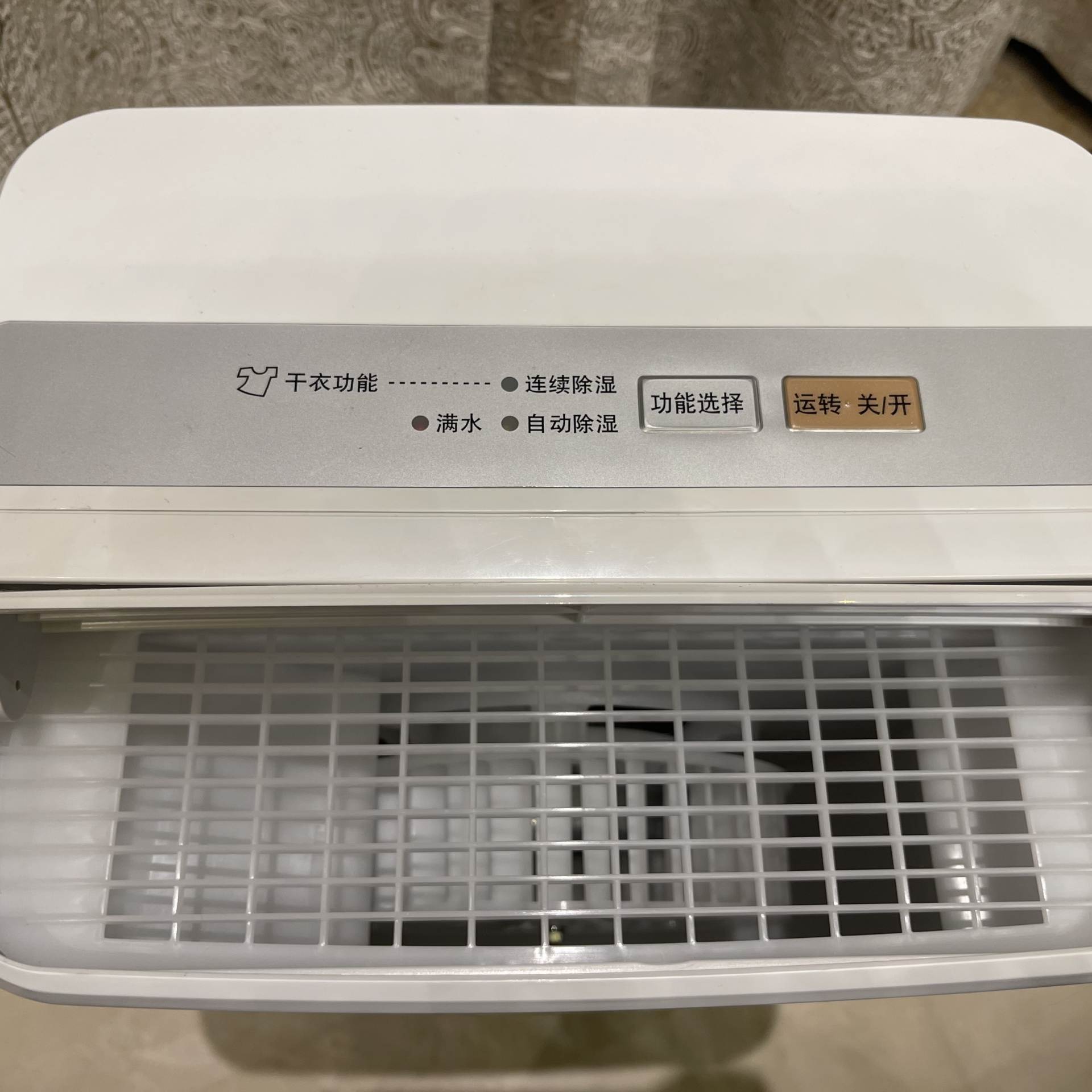 松下值得购买的东西,松下最新款空气净化器