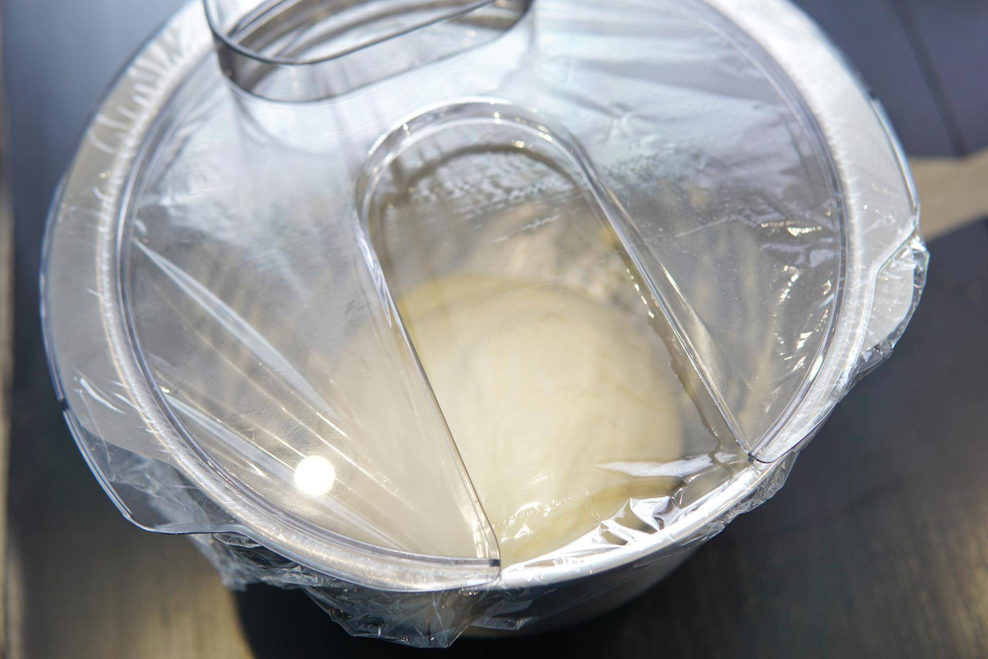 烘焙家用220伏小型和面机,烘焙和面机推荐