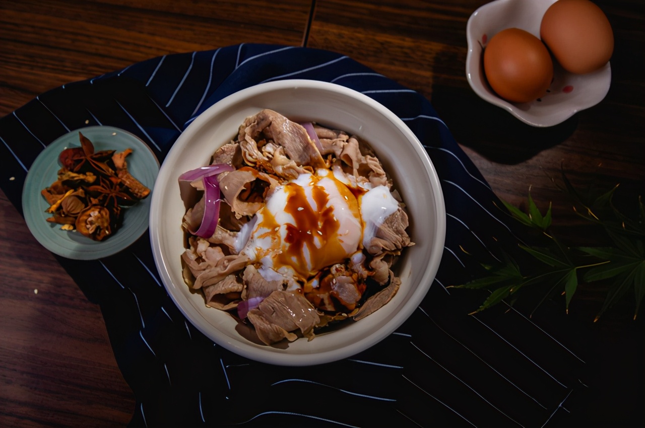 鐪熼棰勮澹伴煶,鐪熼棰勮鏁堟灉