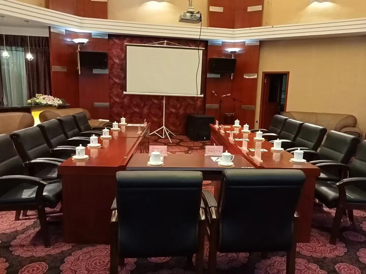 餐饮管理规范十三条规定,餐饮管理规范及标准要求要留样吗