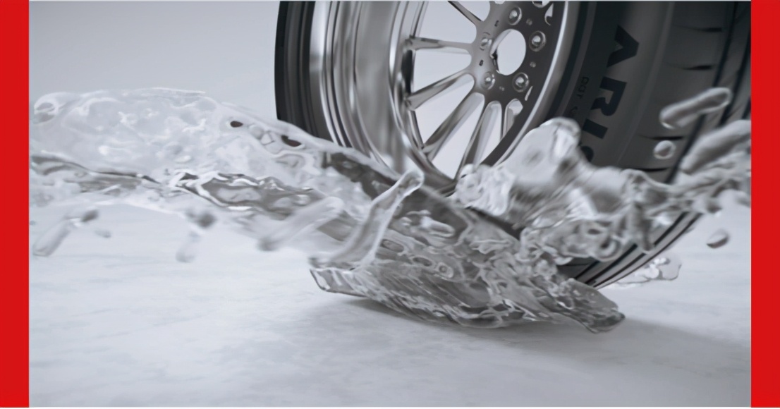 电动车正新轮胎和朝阳轮胎哪个好,朝阳高端轮胎新标杆