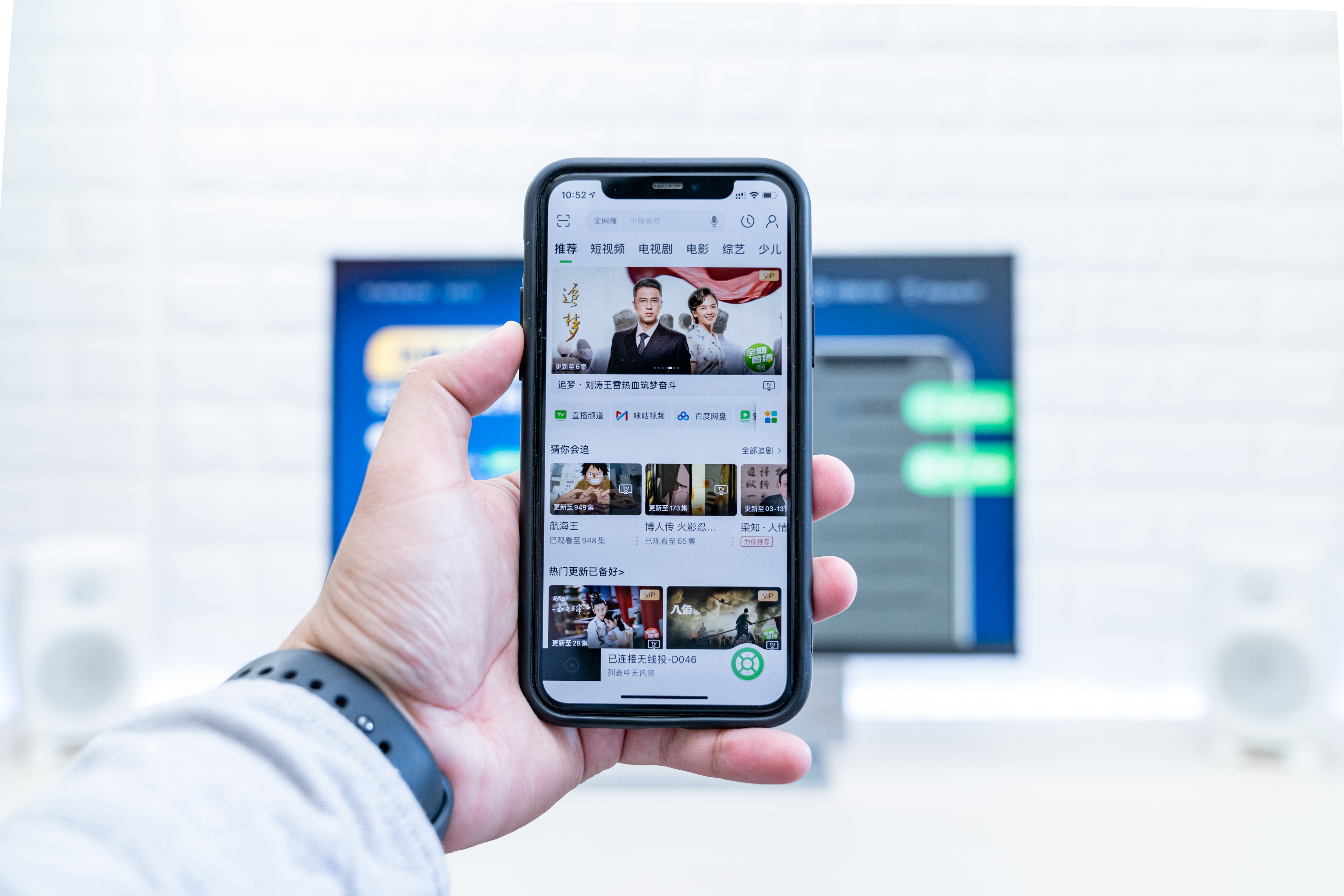 联想yoga27深度评测 (联想yoga duet和华为matebook e)