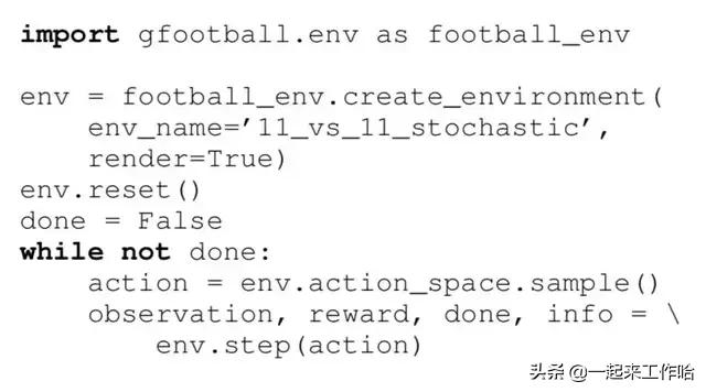谷歌生成ai模型,谷歌打造的虚拟世界