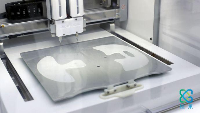 化妆品市场前景如何,千亿美妆市场新商机