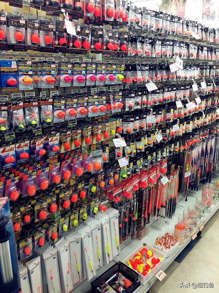 韩国渔具产品,韩国钓鱼产品有哪些品牌