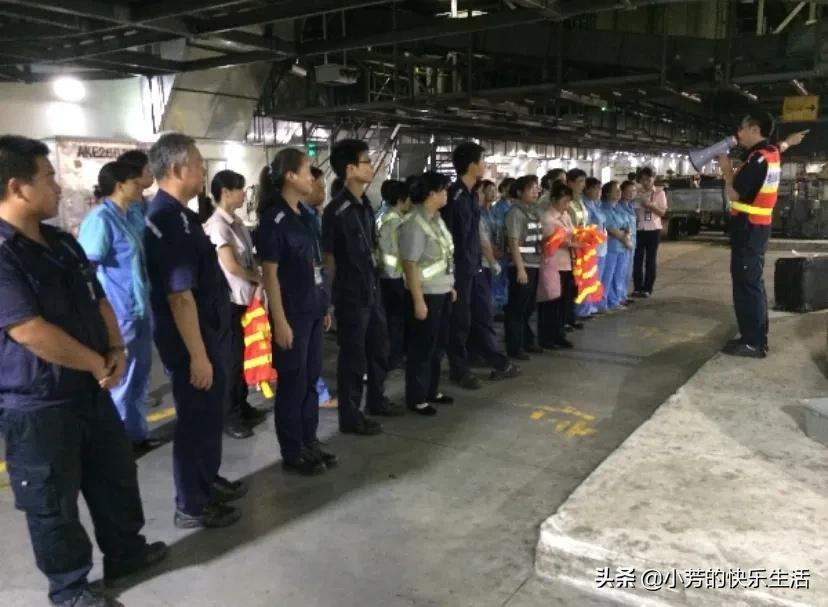 昆山打工人的真实生活,江苏昆山打工记录