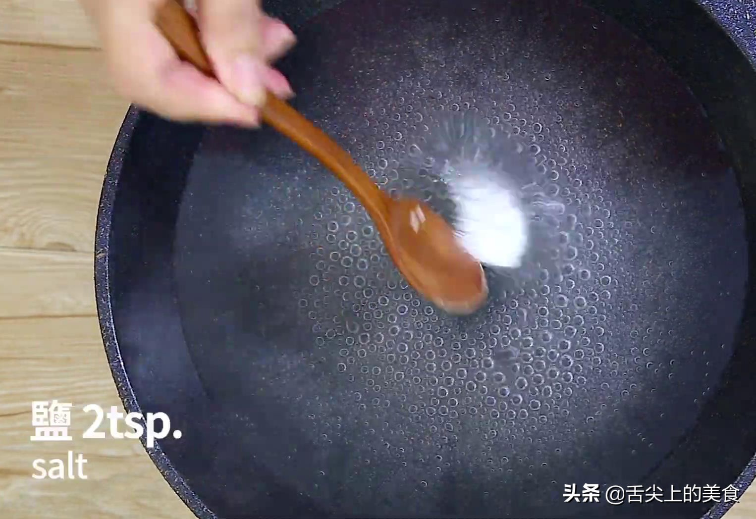 好吃简单的毛豆做法,好吃的毛豆做法小视频