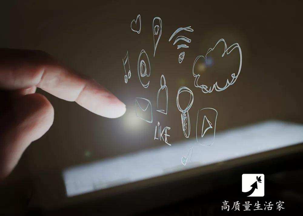 怎样才能把手机资料彻底删掉,怎样把手机信息彻底删除