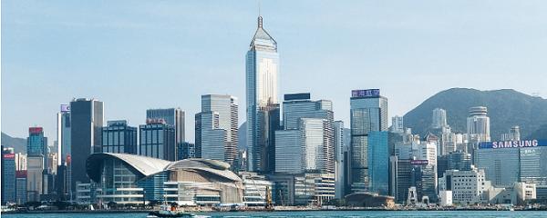 恒指冲高又回落港股年末怎么走,恒指破净最新消息