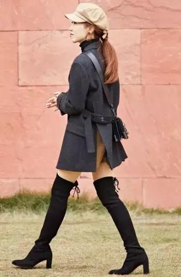 30岁女人必备三种包,30岁女人该有的包包