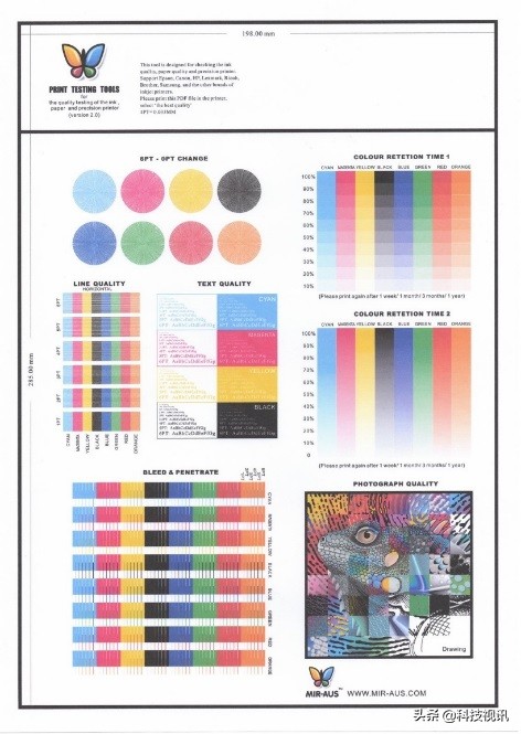 爱普生l3151是无边距打印机吗,爱普生l3151墨仓式打印机