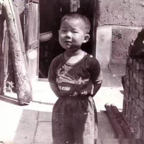 那些年岳云鹏唱火的歌,岳云鹏成名背后的辛酸之路