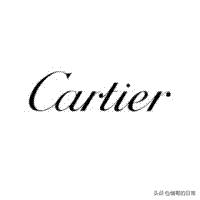 世界十大惊人名牌,这些世界名牌你认识多少