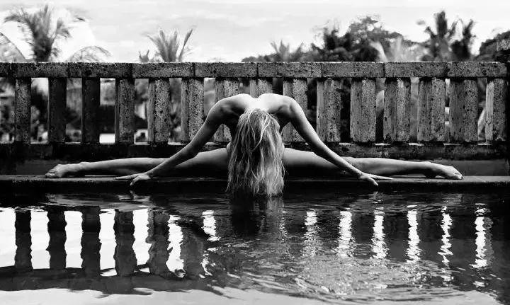 求实瑜伽丨瑜伽伤害的发生与处理方法